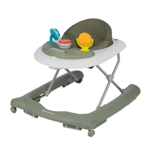 Trotteur carrousel bebe clearance confort